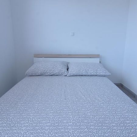 Apartments Domani ヴィル エクステリア 写真